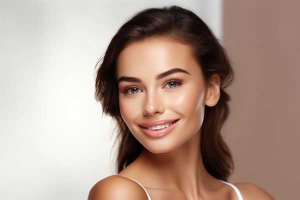 杭州微整祛疤痕哪家醫(yī)院好？排行榜前10強(qiáng)整形美容機(jī)構(gòu)大揭秘