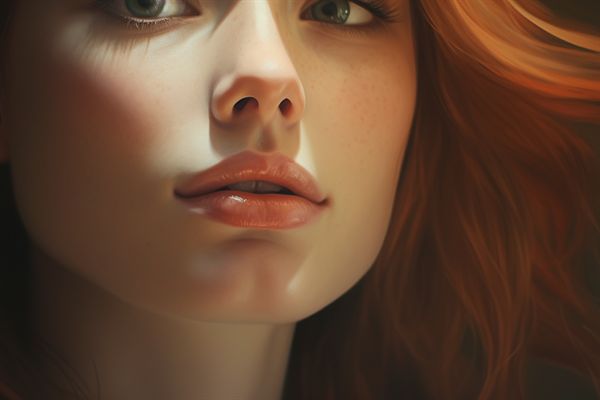 西安祛除眼睛細(xì)紋權(quán)威醫(yī)院排行榜  告別細(xì)紋，重現(xiàn)年輕