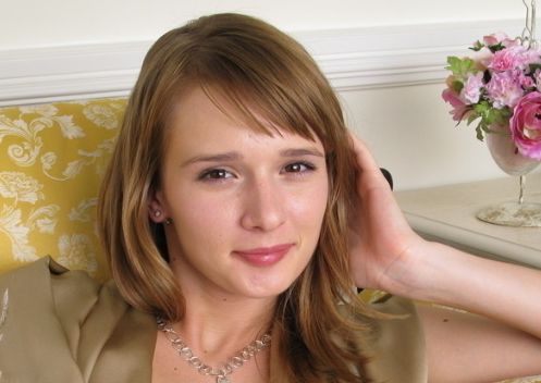 嘉興面部皺紋線雕醫(yī)院精選榜單，幫你平皺煥顏