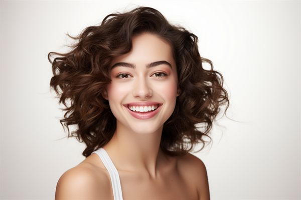 上海韓式隆胸正規(guī)整形醫(yī)院口碑排行榜詳盡解讀！