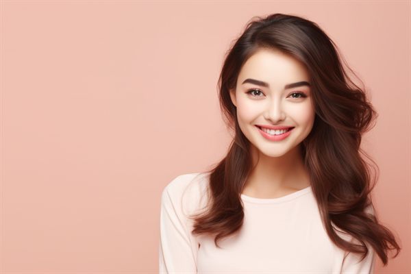 解鎖臉部年輕秘訣！鄭州整形醫(yī)院揭秘拉皮術(shù)效果