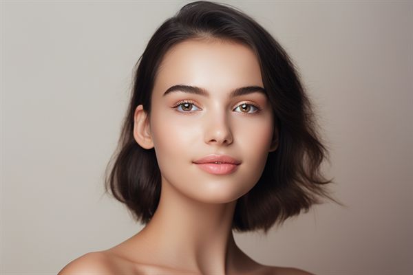 成都十大抗衰修復整形美容醫(yī)院揭曉，不容錯過！