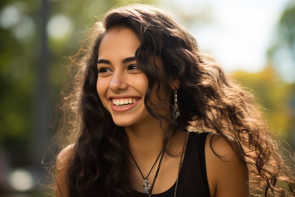 大連哪家玻尿酸祛疤效果好？醫(yī)院排名前十強(qiáng)大推薦