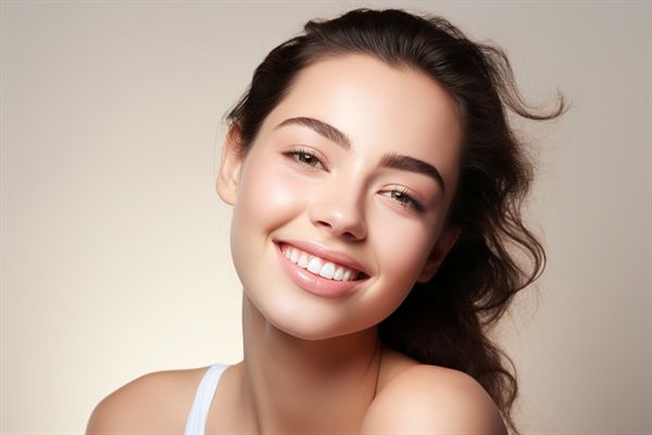 寧波最值得信賴的隆鼻塑形醫(yī)院：前十強(qiáng)推薦