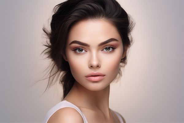 揭秘上海無痕線雕權威醫(yī)院榜單，為您打造迷人容顏！