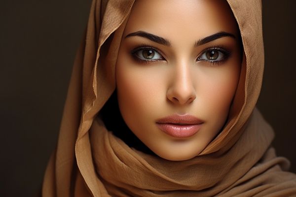 寧波十佳腋臭手術(shù)醫(yī)院實力大排行