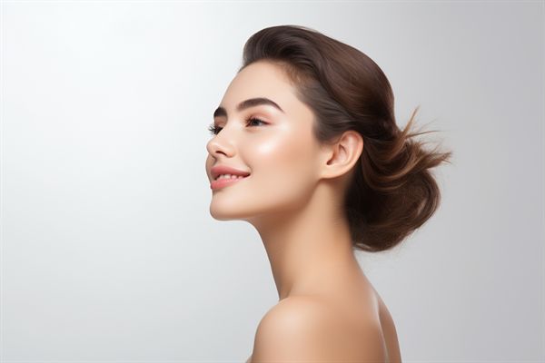 廣州額頭紋玻尿酸填充醫(yī)院口碑前十強排名新鮮出爐