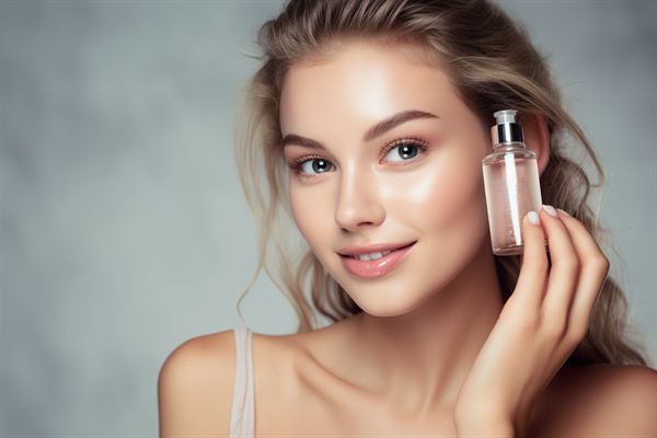 淮南地區(qū)正規(guī)熊貓針填充整形醫(yī)院精選榜單，搶先預(yù)定美麗新生！