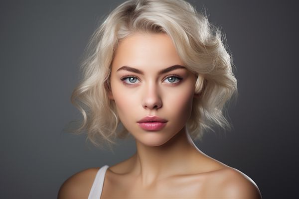 深圳眼部皺紋填充推薦前10大美容醫(yī)院大揭秘