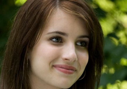 曲靖川字紋剝離術(shù)正規(guī)整形醫(yī)院排行榜TOP10年度評選!