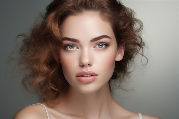 天津哪家微晶磨削換膚醫(yī)院靠譜？權(quán)威排名大揭秘