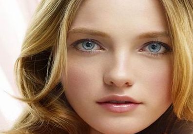 哈爾濱祛疤印無創(chuàng)激光治療排名前十醫(yī)院口碑調查