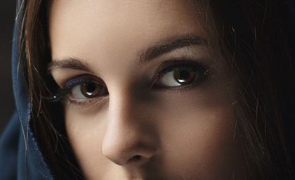 上海哪家醫(yī)院微拉美效果好？客戶口碑推薦Top醫(yī)院！