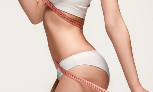 西京醫(yī)院宋保強(qiáng)專家詳解雙眼皮修復(fù)！手術(shù)經(jīng)驗(yàn)解析+價(jià)格攻略揭秘！