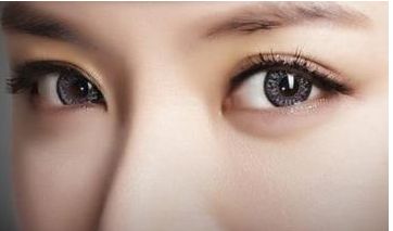 山東雙眼皮手術(shù)哪家好？權(quán)威平臺(tái)推薦山東雙眼皮手術(shù)醫(yī)院排行榜