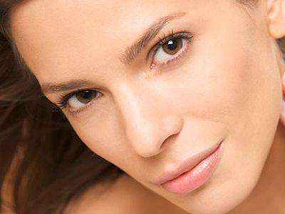 2023張家口玻尿酸外用榜單前10名醫(yī)生(邱勇勝、宋石磊、滑廣杰口碑擅長對比查看)