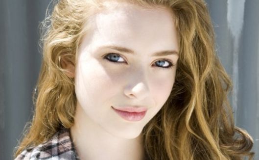 大連哪家醫(yī)院眼部整形效果好？