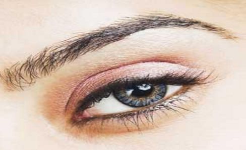 嘉興哪家醫(yī)院開雙眼皮效果好？