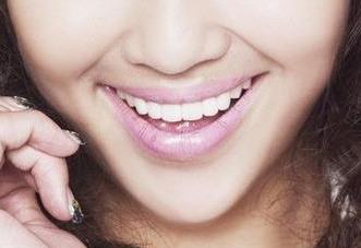 2023深圳顴骨整形術(shù)榜上前十位醫(yī)生(吳勝、曲娜、張華彬?qū)嵙ε舍t(yī)院，放心選！)