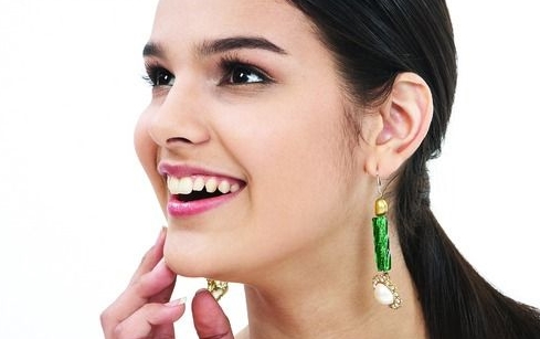 2023東莞去老年斑評分前十位醫(yī)生(韓勇、戴新明、陳朝陽正規(guī)又靠譜，值得信賴！)