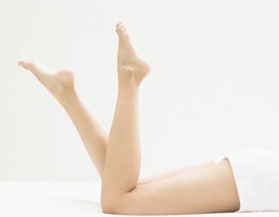 惠州整形去哪家醫(yī)院好？從專業(yè)評價看，這些醫(yī)院值得考慮！