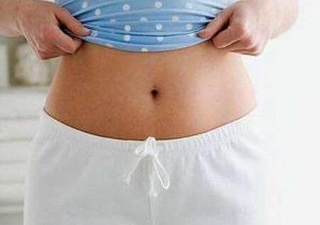 成都哪位醫(yī)生技術(shù)一流？唐建華、李競等權(quán)威專家親自評價！畢竟各大醫(yī)術(shù)風(fēng)格不同~