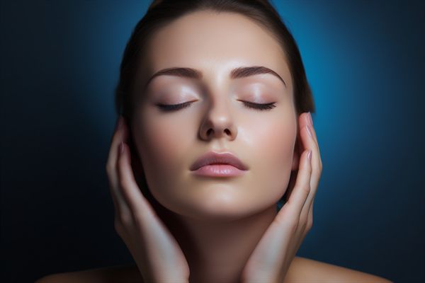 徐州除木偶紋注射TOP10醫(yī)院排名更新：專(zhuān)家推薦實(shí)力機(jī)構(gòu)