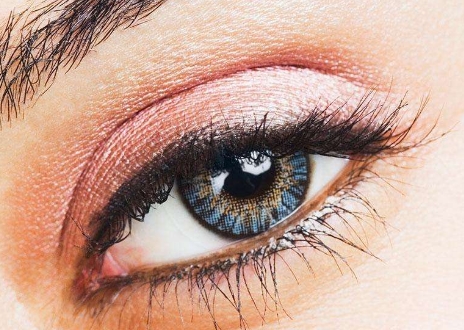 2023惠州胸部修復(fù)再造專家上榜名單top10強(qiáng)(邵剛、曾詳宏、李依力公立私立醫(yī)美10強(qiáng)匯總)