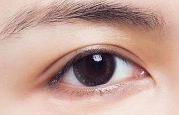 蘭州哪家醫(yī)院做磨骨好？探討蘭州頂級(jí)整形醫(yī)院的磨骨技術(shù)