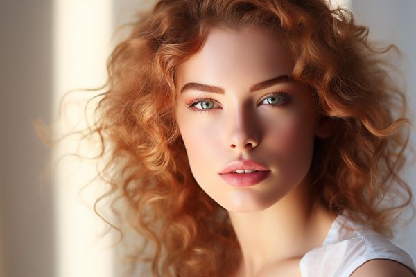 廣州下巴硅膠膨體取出名醫(yī)十強(qiáng)