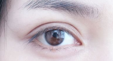 上海注射整形醫(yī)院哪家好？不容錯(cuò)過(guò)的上海注射整形醫(yī)院推薦列表