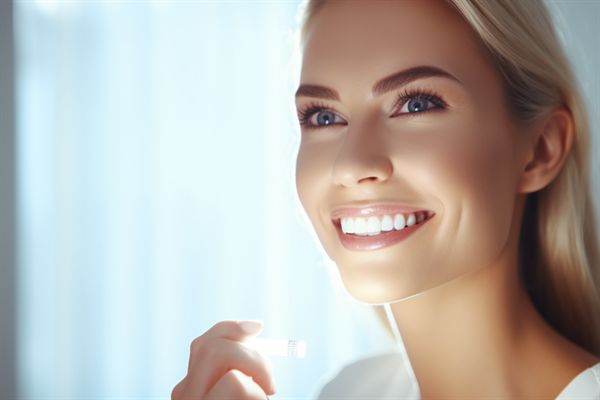 無(wú)錫去頸脖紋玻尿酸整形醫(yī)院排行TOP10