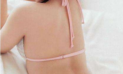 衡水市桃城區(qū)尚美醫(yī)療整形中心的專家到底值不值得信賴？