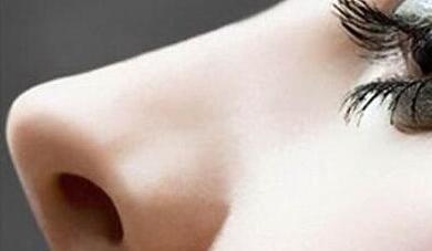 北京美塑醫(yī)療：探秘加減美穆寶安技術(shù)，口碑盛譽魅力無限！領(lǐng)略拉皮手術(shù)價格費用預(yù)覽！