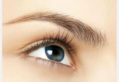 深圳鷹鉤鼻矯正效果好的醫(yī)院有哪些？