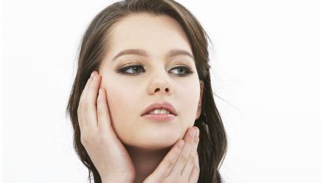 重慶哪家醫(yī)院治療額頭紋效果好？排名前十強提前預(yù)定！