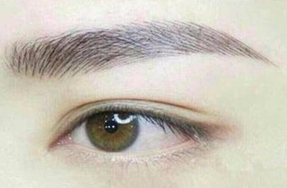 祁佐良的優(yōu)秀之處：北京八大處整形醫(yī)生對下頜角等科普附上~