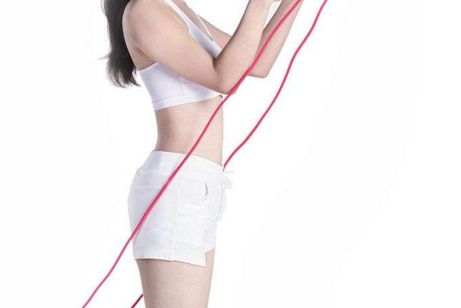 武漢麗嬋醫(yī)療美容醫(yī)院的醫(yī)生介紹以及雙眼皮術(shù)后評價(jià)怎么樣？