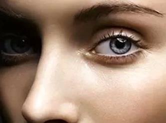 2023石家莊光子祛除色斑正規(guī)醫(yī)生排行榜前十(肖彥玲、孫蘇寧、孫衛(wèi)海正規(guī)入圍前十)