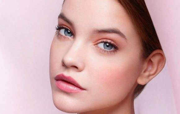 陜西省人民醫(yī)院整形外科的醫(yī)生如何？