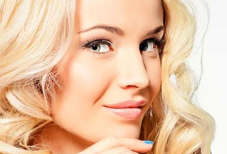 海南哪家醫(yī)院的去眼袋專家值得選擇？