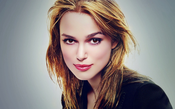 張東梅：重慶美萊預(yù)約熱瑪吉治療&醫(yī)生簡(jiǎn)介、坐診醫(yī)院