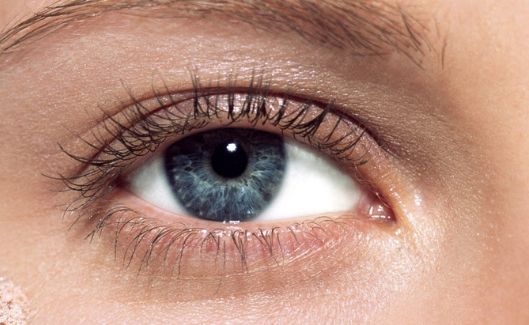 蘇州整形醫(yī)院哪家最受信賴，效果好排名怎么樣？