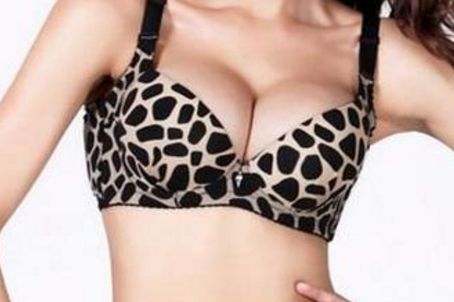 宿州哪家醫(yī)院的抽脂技術(shù)效果最佳？