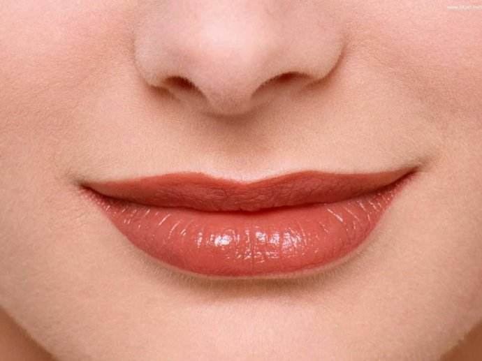 2023上海骨雕隆鼻醫(yī)生top10強排名(方勇、韓嘉毅、翁珍娟專業(yè)靠譜)