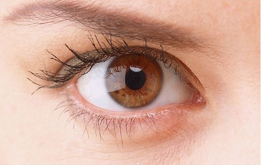 貴州省哪家醫(yī)院割眼袋好？選擇割眼袋的貴州省醫(yī)院有哪些？