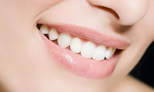 上海華美醫(yī)療美容醫(yī)院精致隆鼻技藝，專家佀同帥傾力推薦