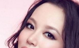 黃石哪家醫(yī)院的雙眼皮整形效果好？