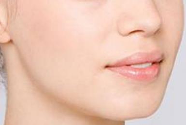 長沙吸脂價格2023：陳醫(yī)生、譚醫(yī)生等知名專家?guī)懔私獬橹M用！