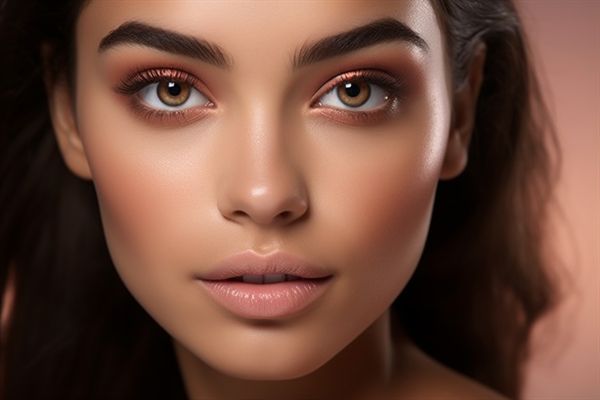 漢中面部填充，哪家醫(yī)院值得信賴？看這篇指南！